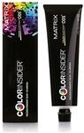 Matrix Colorinsider 7RC 60ml