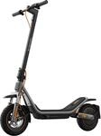Xiaomi E-Scooter 6 Serie, E Roller Mit Stra&szlig;enzulassung, 45-75km Reichweite | 10-12"