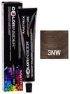 Matrix Color Insider 3NW/3.03 Dunkelbraun Natur Warm 60ml