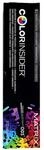Matrix Colorinsider 7G 60ml, Rot