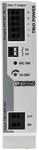 PHOENIX CONTACT TRIO-PS-2G/1AC/24DC/3/C2LPS Prim&auml;r Getaktete Stromversorgung...