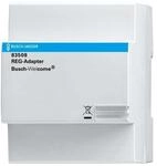 Busch-Jaeger REG-Adapter 83508