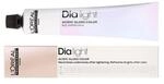 LOREAL DIALIGHT 7,12 Mittelblond Asch Iris&eacute; 50ml