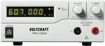 VOLTCRAFT PPS-13610 Labornetzger&auml;t, einstellbar 1-18 V/DC 0-20 A 360 W USB,...
