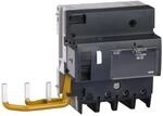 VIGI NG125 A 3P 63A 300mA