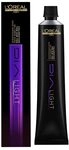 L'Or&eacute;al Dialight 6,1 dunkelblond asch 50ml