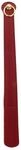 Taboom Paddel-17163 Paddel Red Einheitsgr&ouml;&szlig;e