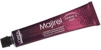 LOREAL MAJIREL 5,12 Hellbraun Asch Irise 50ml