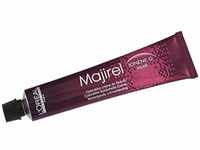 L'Oréal Paris Majirel 10,5, 1000 g 3474634002926 50ml MJ 10 1/2 platinblond...