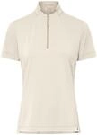 VAUDE Women's Adlux HZ Shirt