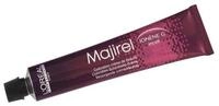 LOREAL MAJIROUGE 5,20 50ML