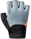 Roeckl Sports Fahrradhandschuh Itamos 3, 6 Farben, Gr&ouml;&szlig;e 6-13 | Gel-D&auml;mpfung,