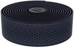 Syncros RC Gravel/Rennrad Lenkerband blau