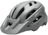 Giro - Fixture MIPS II Helme - Erwachsene Unisex - Schutzausr&uuml;stung, Fahrradhelm,
