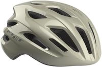 MET Idolo MIPS Fahrrad Helmet - Size UN / 52-59cm - Gray Metallic Matt