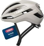ABUS Gravel-Helm Taipan - Fahrradhelm f&uuml;rs Gravel-Biken - leicht, vielseitig und gut