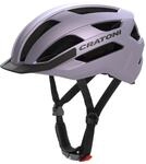 Cratoni Fahrradhelm Pacer 2.0 Mountainbike Familienhelm Cityhelm Bikehelm...