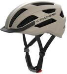 Cratoni Fahrradhelm Pacer 2.0 Mountainbike Familienhelm Cityhelm Bikehelm...