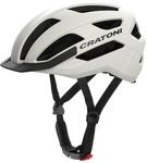 Cratoni Fahrradhelm Pacer 2.0 Mountainbike Familienhelm Cityhelm Bikehelm...