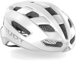 Rudy Project Skudo Helmet 55-58 mm