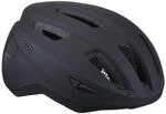 BBB Cycling Fahrradhelm f&uuml;r MTB und Rennrad Damen und Herren mit abnehmbarem Visier