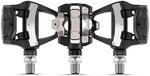 Garmin Rally RK210, Dual-Sensing Leistungsmesser f&uuml;r Radfahrer, mit...