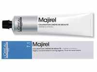 L'Oréal Majirel 7, 1