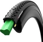 INSERTO VITTORIA AIR-Liner Light Gravel 27.5#