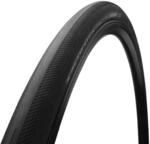 Vredestein Freccia Fahrradreifen, Schwarz, mit TriComp-Technologie, Pannenschutz