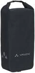 VAUDE Trailfork