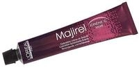 LOREAL MAJIREL 5,55 Hellbraun Tiefes Mahagoni 50ML