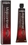 L'Or&eacute;al Professionnel Majicontrast Kupper-Pur, 50 ml