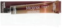 Loreal Majirel Coloration Creme - 50ml - Blond T&ouml;ne - Haar Farbe Pflege Styling -