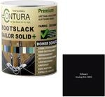 Contura Bootslack Farbig GL&Auml;NZEND Yacht- Buntlack Metall Holz GFK Holzlack Boot