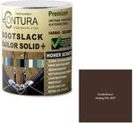 Contura Bootslack Farbig GL&Auml;NZEND Yacht- Buntlack Metall Holz GFK Holzlack Boot