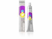 LUO COLOR - 4-50 ml