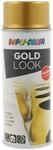 DUPLI-COLOR 263248 GOLD LOOK 400 ml