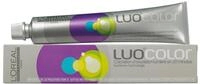 Loreal Lp Luocolor 9,1