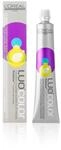 L'Or&eacute;al Professionnel Luo Color P03, 50 ml