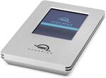OWC Guardian Externe Speicherl&ouml;sung, 2 TB, USB 3.2 (10 Gb/s),