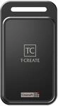 P31 External SSD 1 TB, Externe SSD