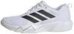 adidas Women's Rapidmove Go Trainingsschuh