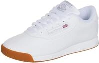 Reebok Princess