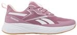 Reebok Damen VerseSneaker