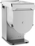 Royal Catering RCFW-20-PRO Fleischmischer 550 W 20 l Fleischmixer Fleischmischer