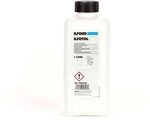 Ilford Ilfotol Nicht-Ionisches Benetzungsmittel 1 Liter