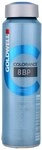 Goldwell Goldw. Colorance Acid DS 8BP 120ml