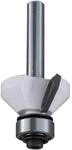 Makita D-48670 Fasefr&auml;ser 30,2mm