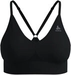 Odlo Damen Sport BH Seamless Low - Padded