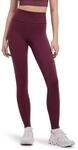 Falke Damen Hose Cellulite Control Light W Ti Funktionsmaterial
